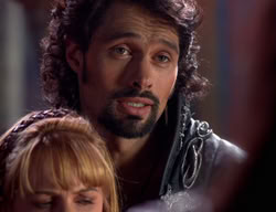 extant_XenaWarriorPrincess_3x01-TheFuries_02832
