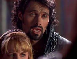 extant_XenaWarriorPrincess_3x01-TheFuries_02833