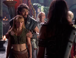 extant_XenaWarriorPrincess_3x01-TheFuries_02834