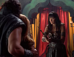 extant_XenaWarriorPrincess_3x01-TheFuries_02837