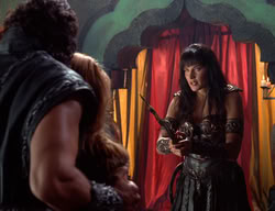 extant_XenaWarriorPrincess_3x01-TheFuries_02838