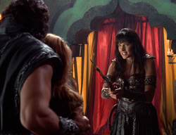 extant_XenaWarriorPrincess_3x01-TheFuries_02839