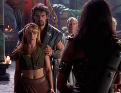 extant_XenaWarriorPrincess_3x01-TheFuries_02841