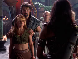 extant_XenaWarriorPrincess_3x01-TheFuries_02842