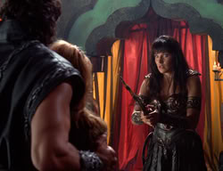 extant_XenaWarriorPrincess_3x01-TheFuries_02843