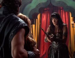 extant_XenaWarriorPrincess_3x01-TheFuries_02845