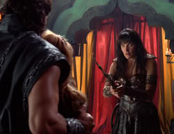extant_XenaWarriorPrincess_3x01-TheFuries_02846