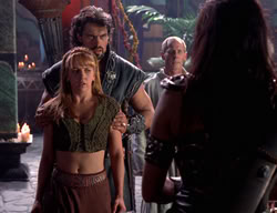 extant_XenaWarriorPrincess_3x01-TheFuries_02847