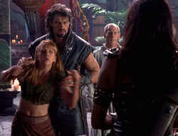 extant_XenaWarriorPrincess_3x01-TheFuries_02848