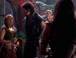 extant_XenaWarriorPrincess_3x01-TheFuries_02849