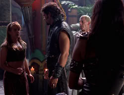 extant_XenaWarriorPrincess_3x01-TheFuries_02850