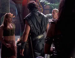 extant_XenaWarriorPrincess_3x01-TheFuries_02851