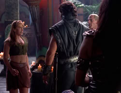 extant_XenaWarriorPrincess_3x01-TheFuries_02852