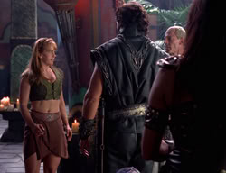 extant_XenaWarriorPrincess_3x01-TheFuries_02853