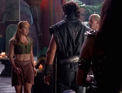 extant_XenaWarriorPrincess_3x01-TheFuries_02854