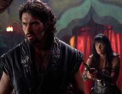 extant_XenaWarriorPrincess_3x01-TheFuries_02855