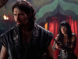 extant_XenaWarriorPrincess_3x01-TheFuries_02856