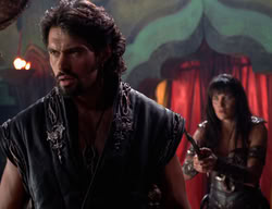 extant_XenaWarriorPrincess_3x01-TheFuries_02857
