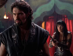 extant_XenaWarriorPrincess_3x01-TheFuries_02858