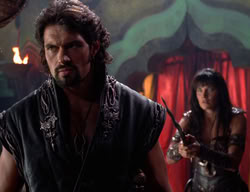 extant_XenaWarriorPrincess_3x01-TheFuries_02859