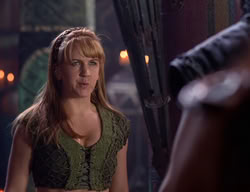 extant_XenaWarriorPrincess_3x01-TheFuries_02860