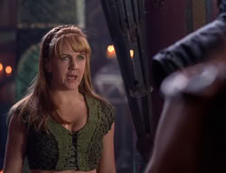 extant_XenaWarriorPrincess_3x01-TheFuries_02861