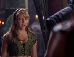 extant_XenaWarriorPrincess_3x01-TheFuries_02862