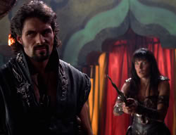 extant_XenaWarriorPrincess_3x01-TheFuries_02864