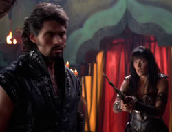 extant_XenaWarriorPrincess_3x01-TheFuries_02865