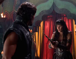 extant_XenaWarriorPrincess_3x01-TheFuries_02866