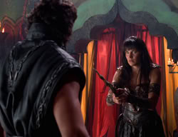 extant_XenaWarriorPrincess_3x01-TheFuries_02867