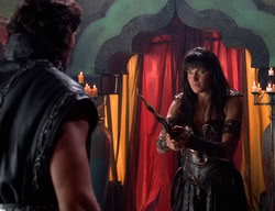 extant_XenaWarriorPrincess_3x01-TheFuries_02868