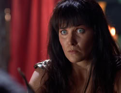 extant_XenaWarriorPrincess_3x01-TheFuries_02871