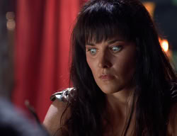 extant_XenaWarriorPrincess_3x01-TheFuries_02872