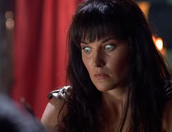 extant_XenaWarriorPrincess_3x01-TheFuries_02873