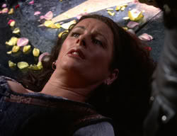 extant_XenaWarriorPrincess_3x01-TheFuries_02874
