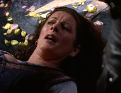 extant_XenaWarriorPrincess_3x01-TheFuries_02875