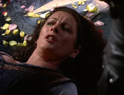 extant_XenaWarriorPrincess_3x01-TheFuries_02876