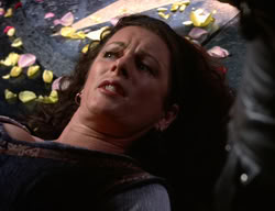 extant_XenaWarriorPrincess_3x01-TheFuries_02877