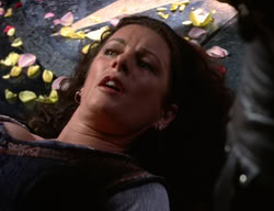 extant_XenaWarriorPrincess_3x01-TheFuries_02878
