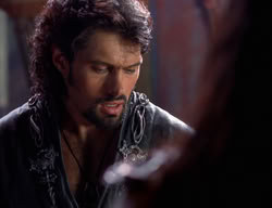 extant_XenaWarriorPrincess_3x01-TheFuries_02879