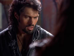 extant_XenaWarriorPrincess_3x01-TheFuries_02880