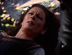 extant_XenaWarriorPrincess_3x01-TheFuries_02882