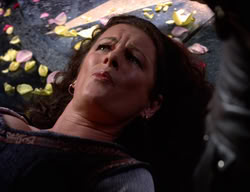 extant_XenaWarriorPrincess_3x01-TheFuries_02884