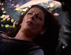 extant_XenaWarriorPrincess_3x01-TheFuries_02885