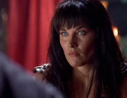 extant_XenaWarriorPrincess_3x01-TheFuries_02894