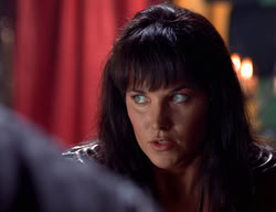 extant_XenaWarriorPrincess_3x01-TheFuries_02895