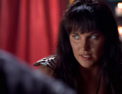 extant_XenaWarriorPrincess_3x01-TheFuries_02896