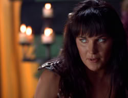 extant_XenaWarriorPrincess_3x01-TheFuries_02897