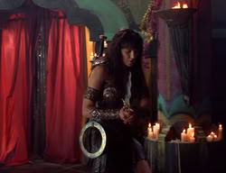 extant_XenaWarriorPrincess_3x01-TheFuries_02898